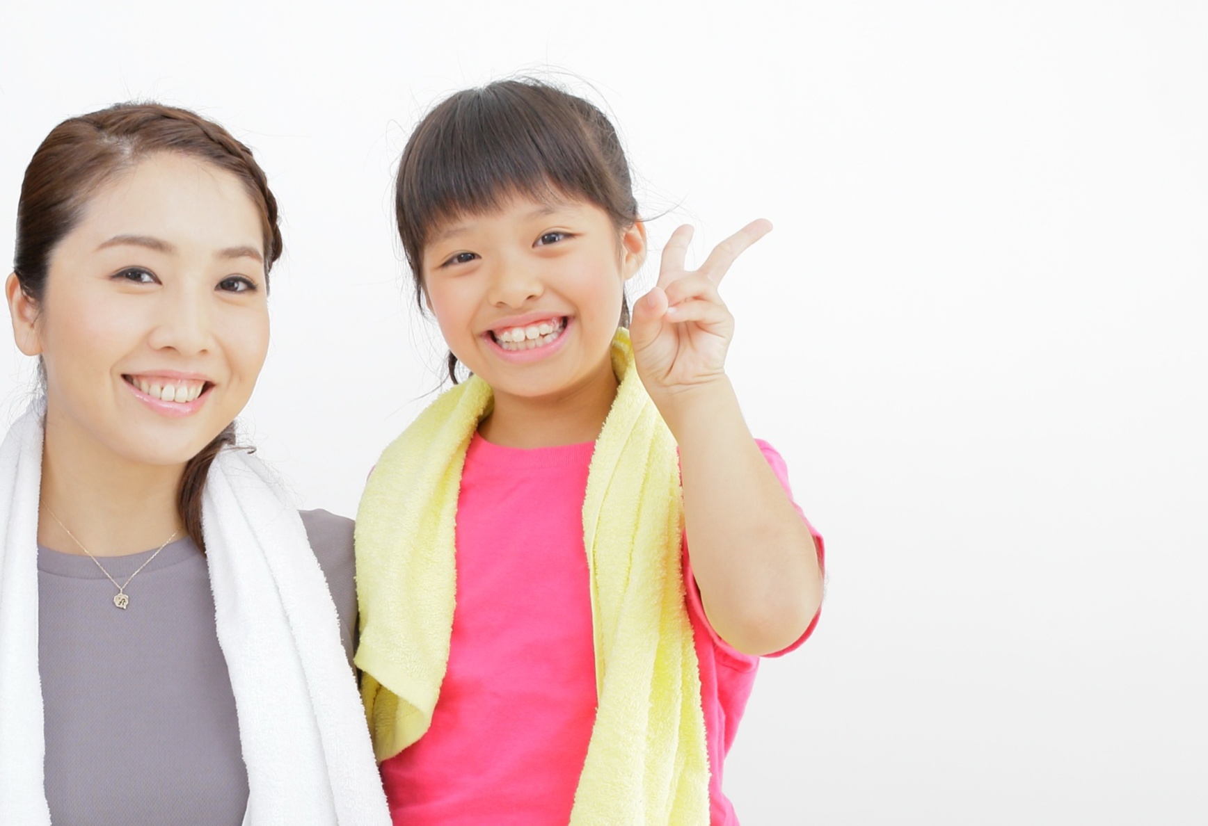 AdobeStock_340159170